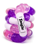 Tangle - Textured Crazy Junior