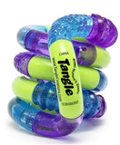 Tangle - Textured Crazy Junior