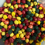 Speelparels herfstmix