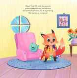 Klaar voor de lente - Federico Van Lunter