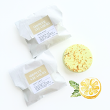 Douche Steamers 55 g - Per stuk
