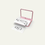 Kidydraw Pro Tekentablet