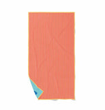 Speelhanddoek L Snakes & ladders - Quut
