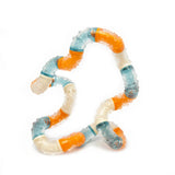 Tangle Relax Therapy