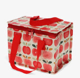 Koeltas verschillende designs