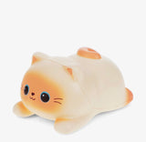 Squishy kat Stressbal