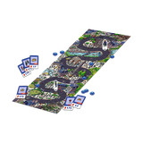 Spy Guy France - Coöperatief spel