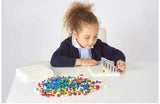 Pegs and pegs boards - EDX