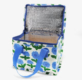 Koeltas verschillende designs