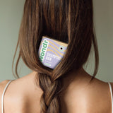 Shampoo Bar Rosy Rice