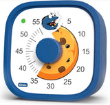 Visuele Timer Cookie