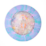 Peekaboo sensorische tas - 3 versies