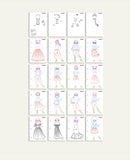 Kidydraw Pro Tekentablet