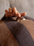Hello Autumn! - Grapat Ostheimer