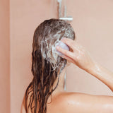 Shampoo Bar Rosy Rice
