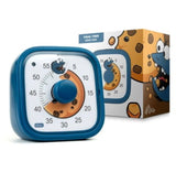 Visuele Timer Cookie