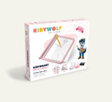 Kidydraw Pro Tekentablet