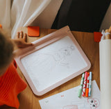 Kidydraw Pro Tekentablet