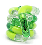 Tangle - Textured Crazy Junior