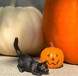 Toob Halloween
