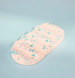 Terrazzo houder Limited Edition - Wondr