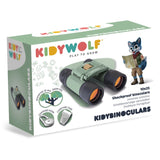 KidyBinocular
