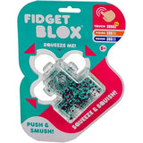 Fidget Blox