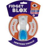 Fidget Blox