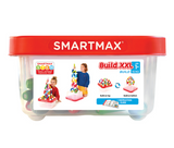 Build XXL set - SmartMax