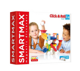 Click & Roll - SmartMax