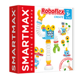 Roboflex- SmartMax