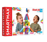 Start XL set - SmartMax