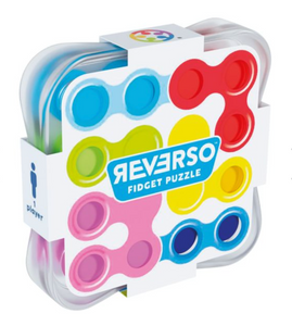 Reverso - Smartgames