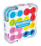 Reverso - Smartgames