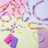 Creative set - Sieraden Kids