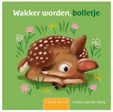 Wakker worden, bolletje