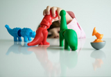 MyFirst Dinosaurs - SmartMax
