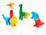 MyFirst Dinosaurs - SmartMax