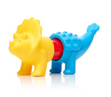MyFirst Dinosaurs - SmartMax