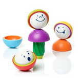 MyFirst Hide & seek - SmartMax