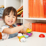 MyFirst Hide & seek - SmartMax