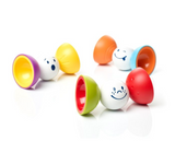 MyFirst Hide & seek - SmartMax