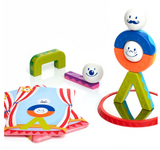 My First Acrobats- SmartMax