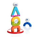 My First Acrobats- SmartMax