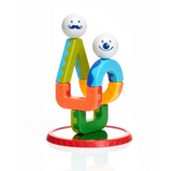My First Acrobats- SmartMax
