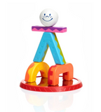 My First Acrobats- SmartMax