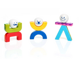 My First Acrobats- SmartMax