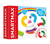My First Stacking rings - SmartMax
