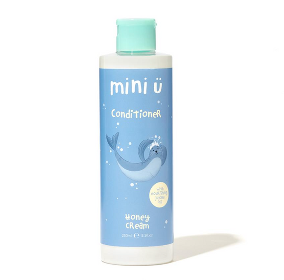 Conditioner - Mini U
