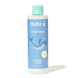Conditioner - Mini U